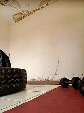 Rough-Big-Djay online show from February 20, 12:29 pm