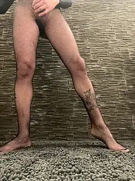 cappell0ne online show from March 4, 8:38 pm