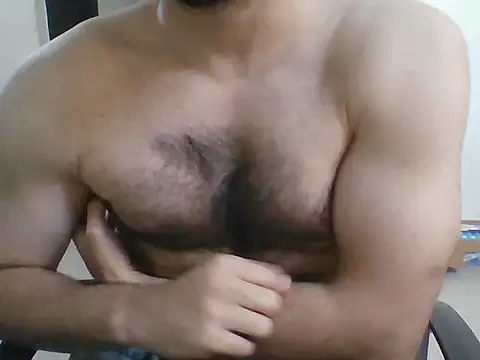 siditrix17 online show from March 11, 12:45 pm