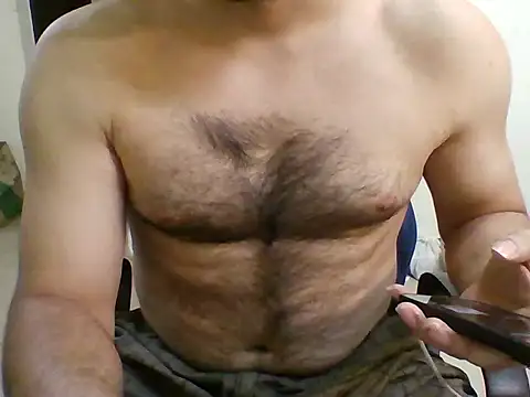 siditrix17 online show from March 4, 2:35 pm