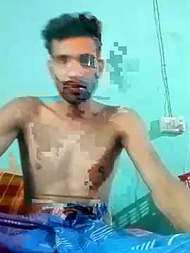 Rokye233 online show from February 26, 5:42 am