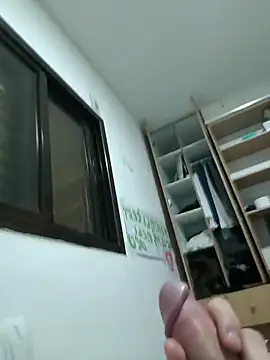 BigPoDai online show from February 9, 3:11 am