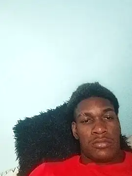 dorain123 online show from February 16, 9:35 pm