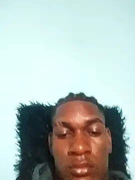 dorain123 online show from March 4, 6:15 pm