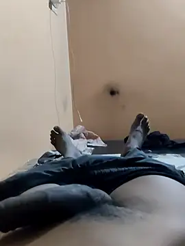 aryanvfit online show from April 17, 7:27 pm