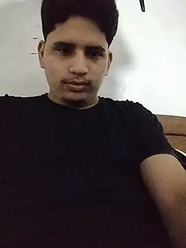 Rodri1k online show from May 25, 3:35 am