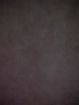 Rodri1k online show from May 3, 11:39 pm