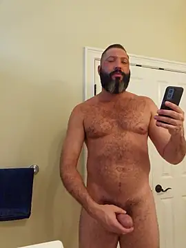 bobbysbac online show from February 28, 11:37 pm