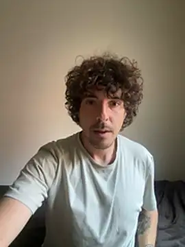 joaquin420 hot online show from March 21, 8:30 am