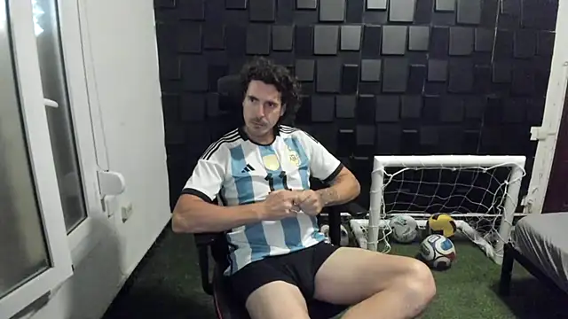 joaquin420 hot online show from June 30, 1:12 pm