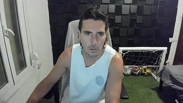 joaquin420 hot online show from June 28, 1:28 pm