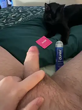 Thomascrtz online show from February 14, 11:44 pm