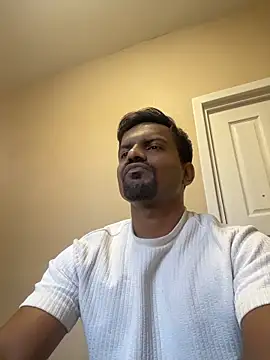 bhagihero online show from April 2, 3:09 pm