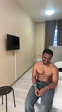 bhagihero online show from March 13, 10:34 am