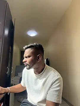 bhagihero online show from April 12, 10:28 am