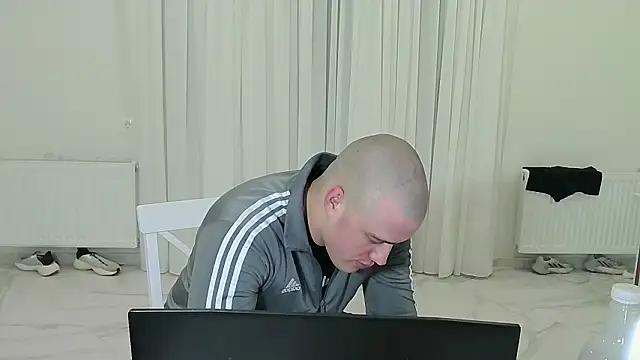 Telenok online show from March 14, 10:28 pm