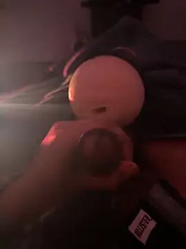 daddydash02 online show from April 22, 8:08 am