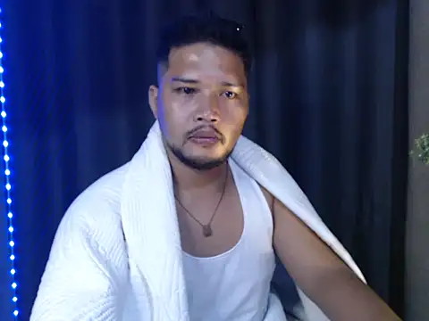Asiansexyfucker xx online show from June 2, 8:10 pm