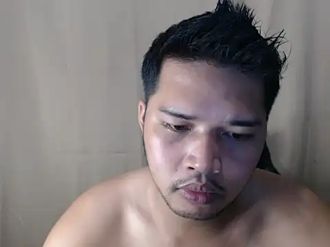 Asiansexyfucker xx online show from February 23, 11:01 am