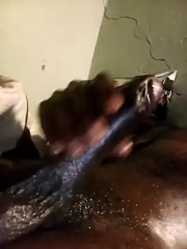 buchoo14 online show from March 8, 8:02 pm