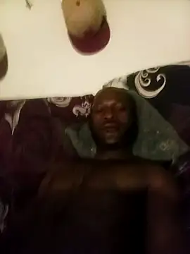 buchoo14 online show from April 29, 3:00 am