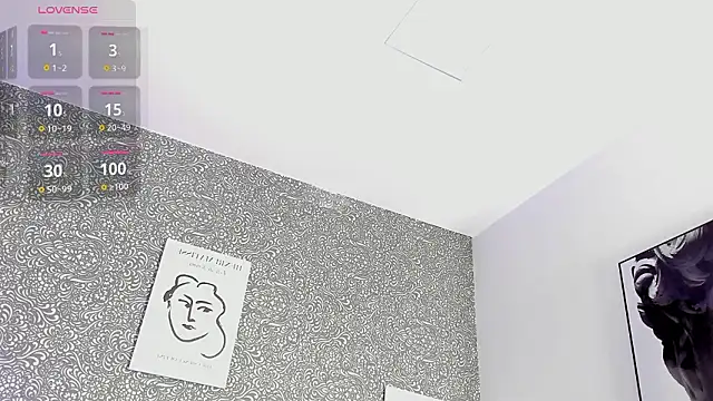 Mark Vega online show from March 14, 3:57 am