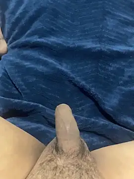 tardecaliente online show from March 27, 7:37 pm