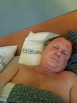 Demik71 online show from February 11, 6:51 am