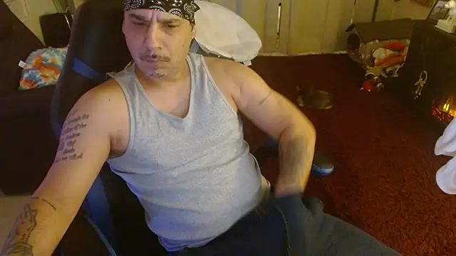 kcarll2026 online show from February 9, 7:40 pm