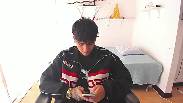 Your Tao online show from February 18, 5:43 pm