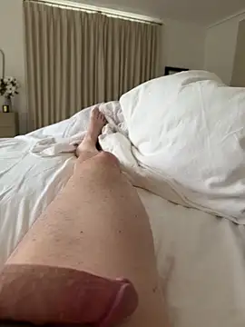 mutuallybeneficial online show from March 21, 3:16 pm