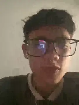 Santi Princex online show from February 10, 2:49 am