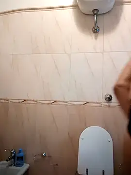 raysexy81 online show from June 24, 4:04 am