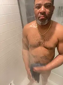 lightman45 online show from February 14, 2:17 am