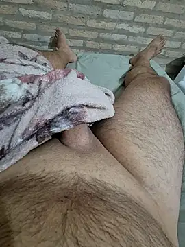 Joaquinh online show from February 22, 3:46 pm