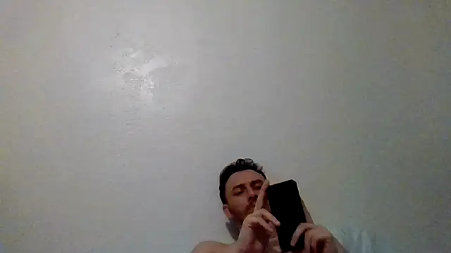 Tallhungandcloudy online show from March 9, 2:16 am