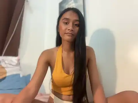Ur ts morenaxx online show from May 31, 6:09 pm