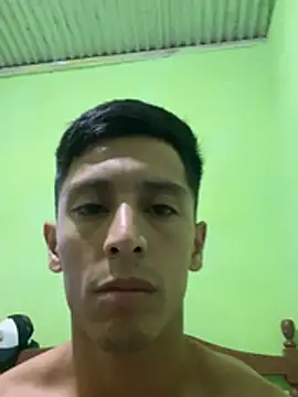 lpm125 online show from February 11, 4:17 am