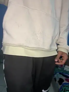 mondacuo3000 online show from March 26, 7:29 pm