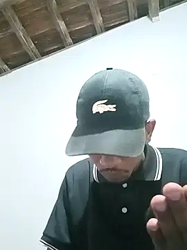 nego5628 online show from March 10, 10:05 pm