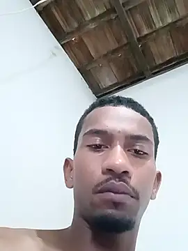 nego5628 online show from April 14, 7:35 pm