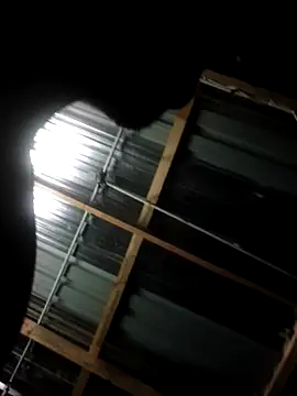 strikingdic online show from March 15, 7:38 am