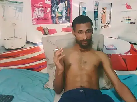 EroticPoison69 online show from April 14, 7:02 pm