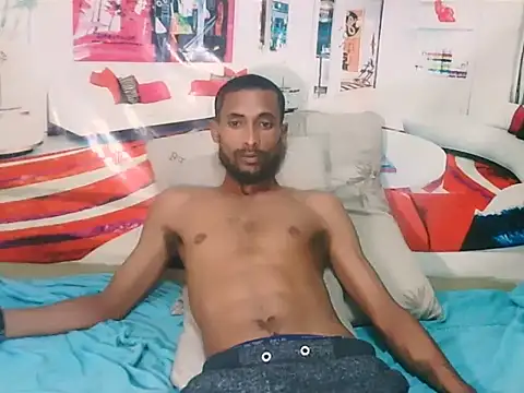 EroticPoison69 online show from March 29, 5:24 pm