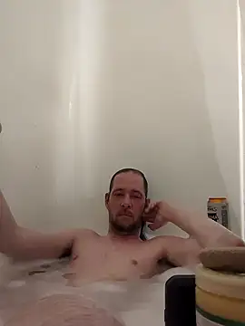 banans78 online show from February 26, 12:56 am