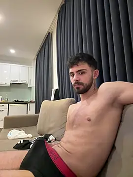 secojj online show from February 14, 1:33 am