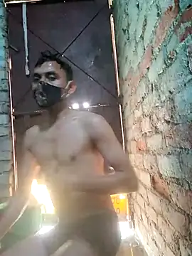 stripcut online show from March 14, 5:25 am