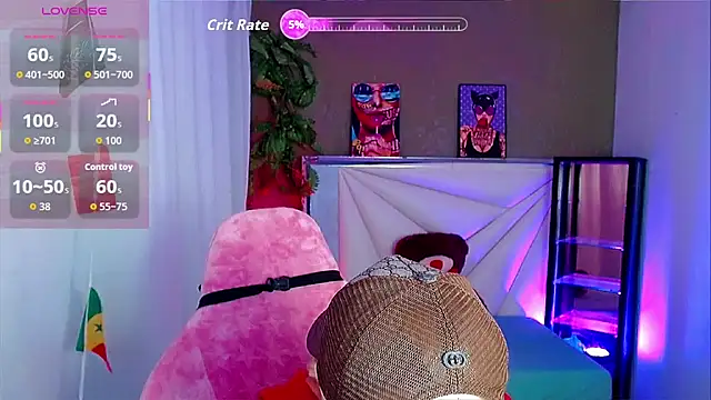 Top and bottom online show from June 14, 2:24 am