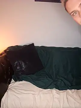 EddyRise- online show from March 17, 6:10 pm