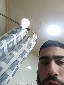 activazo1628 online show from March 13, 11:18 am